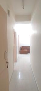 Hall Image of 1600 Sq.ft 3 BHK Apartment / Flat for rent in Koramangala Bengaluru for Rs. 53000