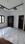Kakkanad Bedroom 1
