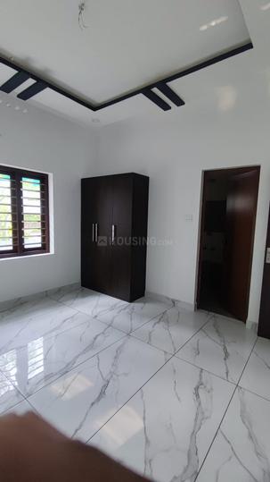 Kakkanad Bedroom 1