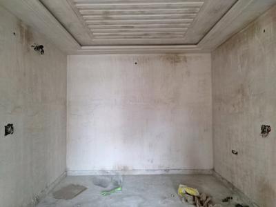 Living Room Image of 1000 Sq.ft 4 BHK Builder Floor for sale in Sector 23 Rohini New Delhi for Rs. 10000000