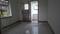 PARUL APARTMENT Bedroom Two 2