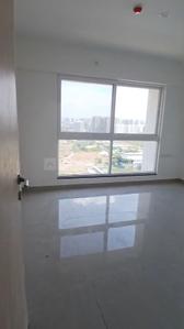 Hall Image of 1000 Sq.ft 2.5 BHK Apartment / Flat for sale in Zen Elite, Kharadi Pune for Rs. 15000000