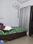 Satya deep height Bedroom 1