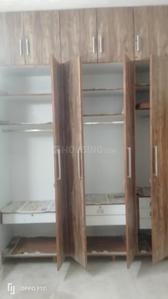 2 BHK Independent House