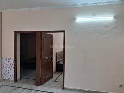 6 BHK Independent House