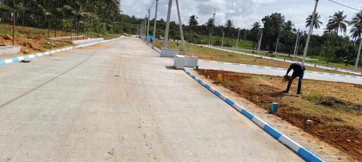 Savitri Devi Lakefront Main Image 1