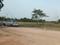 Yadagirigutta Main Image 1