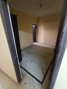 Hall Image of 1000 Sq.ft 3 BHK Apartment / Flat for sale in Inder Puri New Delhi for Rs. 6600000