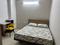 Bedroom Image of Elite homes in Marathahalli, Bengaluru