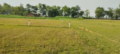 Brochure Image of 1000 Sq.ft Residential Plot / Land for sale in Naubatpur Patna for Rs. 749000