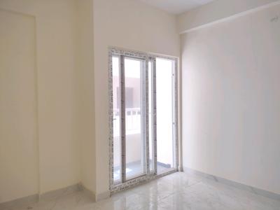 Bedroom Image of 1449 Sq.ft 3 BHK Apartment / Flat for sale in Habulus Oakshine, Electronic City Phase 2 Bengaluru for Rs. 7389900