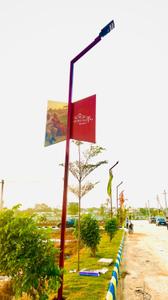 Image of 150 Sq.ft Residential Plot / Land for sale in Shadnagar, Ranga Reddy for Rs. 3450000