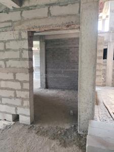 Image of 1550 Sq.ft 3 BHK Apartment / Flat for sale in Atala, Bhubaneswar for Rs. 9425000