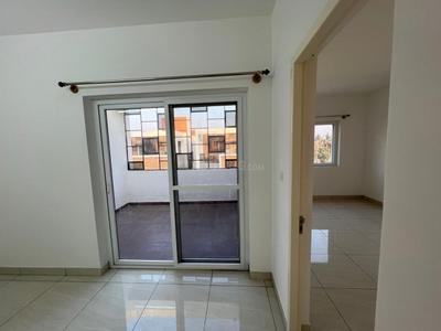 Hall Image of 2764 Sq.ft 5 BHK Villa for sale in Radiance Blossom, Bommenahalli Bengaluru for Rs. 35000000