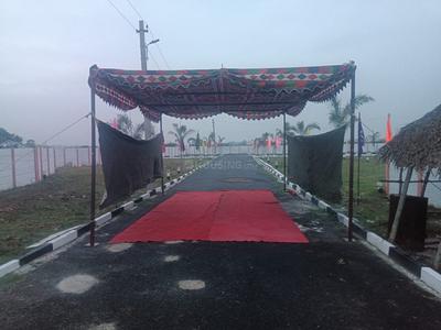 Image of 743 Sq.ft Residential Plot / Land for sale in Thirunindravur, Chennai for Rs. 2600000