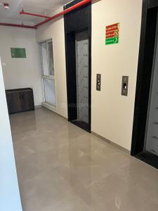 Image of 520 Sq.ft 1.5 BHK Apartment / Flat for sale in Prabhadevi, Mumbai for Rs. 22500000