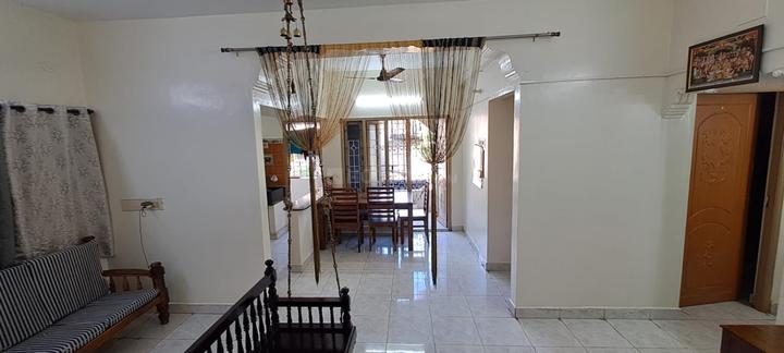 Saligramam Main Image 1