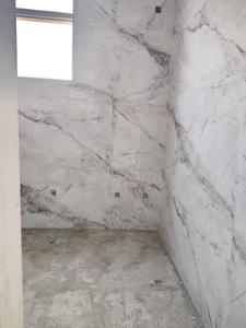 Bedroom One Image of 650 Sq.ft 2 BHK Apartment / Flat for sale in Khanpur New Delhi for Rs. 3500000
