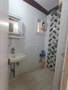 Image of 600 Sq.ft 1 BHK Apartment / Flat for rent in Kaveri Apartments, Vasant Kunj, New Delhi for Rs. 34000