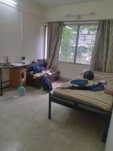 Prabhag 36 Bedroom One 1