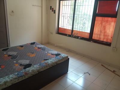 Silver Crest CHS Bedroom One 2