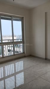 Hall Image of 1700 Sq.ft 4 BHK Duplex for sale in Malad West Mumbai for Rs. 50000000