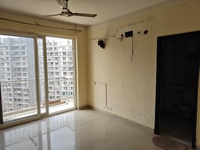 Bedroom Image of 1832 Sq.ft 3 BHK Apartment / Flat for sale in Shipra Srishti, Indirapuram Ghaziabad for Rs. 29500000