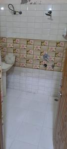 Image of 1350 Sq.ft 3 BHK Apartment / Flat for sale in Shiva Somdutt Enclave, Jagrati Vihar, Meerut for Rs. 7000000