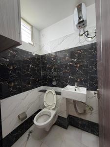 Image of 1008 Sq.ft 2 BHK Apartment / Flat for sale in Nipania, Indore for Rs. 6800000