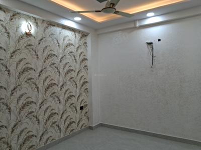 Bedroom Image of 1050 Sq.ft 2 BHK Apartment / Flat for sale in Sector 104 Noida for Rs. 4200000