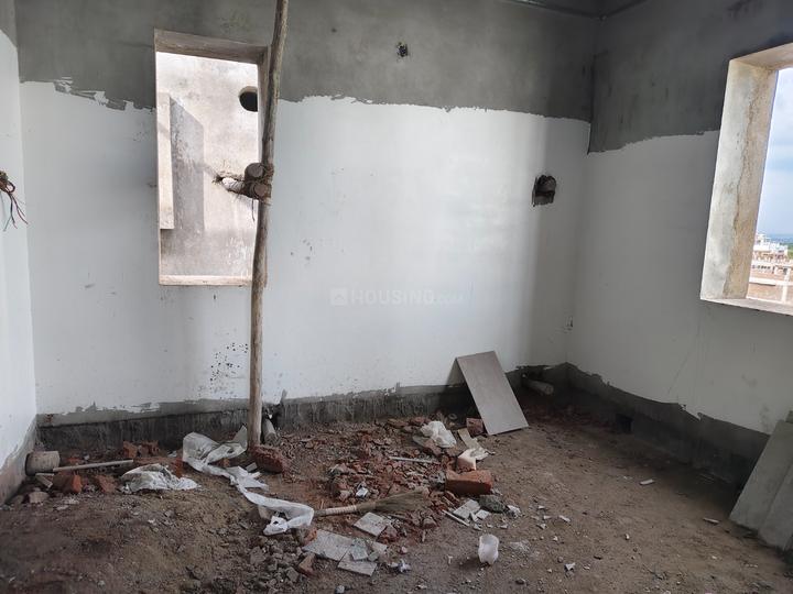 IHA Grandios Main Image 1