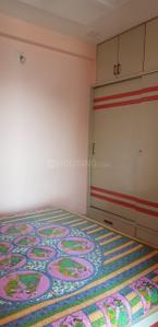 Bedroom Image of 1800 Sq.ft 3 BHK Apartment / Flat for sale in Unique Aashiyana, Gota Ahmedabad for Rs. 9500000