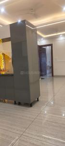 Hall Image of 1200 Sq.ft 2 BHK Apartment / Flat for rent in Danda Dhoran Dehradun for Rs. 23000