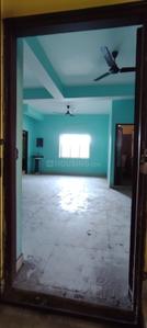 Hall Image of 1600 Sq.ft 3 BHK Apartment / Flat for sale in Madurdaha Kolkata for Rs. 8000000