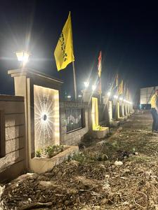 Image of 1000 Sq.ft Residential Plot / Land for sale in Super Corridor, Indore for Rs. 4300000