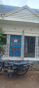 Image of 431 Sq.ft 1 BHK Independent House for sale in Ankleshwar GIDC, Ankleshwar for Rs. 1036000