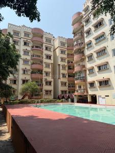 Image of 2300 Sq.ft 3 BHK Apartment / Flat for sale in Alps Estate, Harlur, Bengaluru for Rs. 17500000