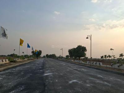 Image of 950 Sq.ft Residential Plot / Land for sale in Malpura, Neemrana for Rs. 2800000