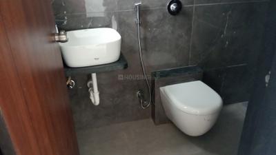 Image of 950 Sq.ft 2 BHK Apartment / Flat for rent in Giritirtha Solasta, Ravet, Pune for Rs. 25000