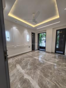 Hall Image of 2700 Sq.ft 4 BHK Builder Floor for sale in DLF City Phase 1, DLF Phase 1 Gurgaon for Rs. 47100000