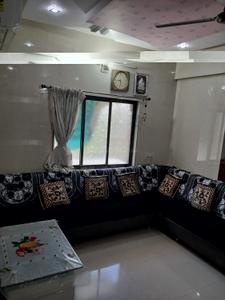 Living Room Image of 1089 Sq.ft 2 BHK Apartment / Flat for sale in Shyam Apartment, Shahibag Gam Ahmedabad for Rs. 8000000