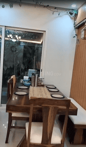 Image of 1685 Sq.ft 3 BHK Apartment / Flat for sale in Paramount Pilatus, Arakere, Bengaluru for Rs. 28500000