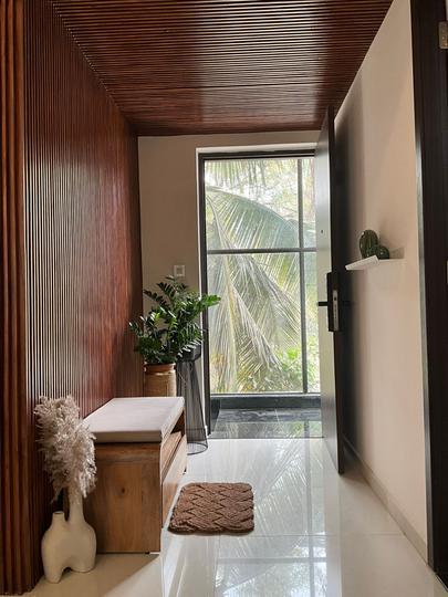 DS Max Skylishcious Main Image 1