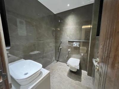 Image of 1500 Sq.ft 4 BHK Apartment / Flat for sale in Vasant Kunj, New Delhi for Rs. 17000000
