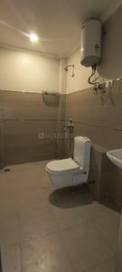 Image of 2100 Sq.ft 3 BHK Builder Floor for rent in Sector 46, Gurgaon for Rs. 62000