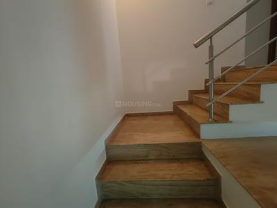 Image of 4713 Sq.ft 4 BHK Villa for sale in Thaltej, Ahmedabad for Rs. 95000000