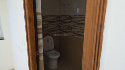 Image of 1750 Sq.ft 2 BHK Apartment / Flat for sale in Osman Nagar, Hyderabad for Rs. 13000000