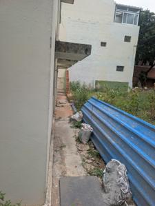 Image of 1925 Sq.ft Residential Plot / Land for sale in Indira Nagar, Bengaluru for Rs. 77000000