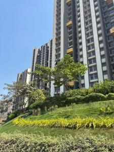 Image of 2000 Sq.ft 4 BHK Independent House for sale in Wadhwa Wise City, Chikhale, Navi Mumbai for Rs. 34000000