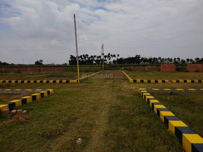 Image of 1200 Sq.ft Residential Plot / Land for sale in Fatwah, Patna for Rs. 2900000